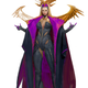 Illustration for article titled A Collection Of Incredible Character Designs